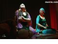 Danza Oriental Zaar - 46 Danza Oriental Zaar - 46