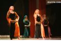 Danza Oriental Zaar - 51 Danza Oriental Zaar - 51