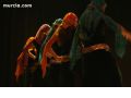 Danza Oriental Zaar - 53 Danza Oriental Zaar - 53