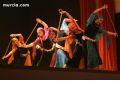 Danza Oriental Zaar - 54 Danza Oriental Zaar - 54