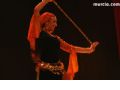 Danza Oriental Zaar - 55 Danza Oriental Zaar - 55