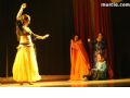 Danza Oriental Zaar - 59 Danza Oriental Zaar - 59