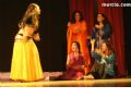 Danza Oriental Zaar - 60 Danza Oriental Zaar - 60
