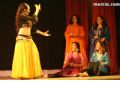 Danza Oriental Zaar - 61 Danza Oriental Zaar - 61