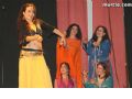 Danza Oriental Zaar - 62 Danza Oriental Zaar - 62