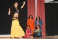 Danza Oriental Zaar - 63 Danza Oriental Zaar - 63