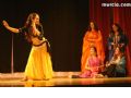 Danza Oriental Zaar - 64 Danza Oriental Zaar - 64