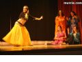 Danza Oriental Zaar - 65 Danza Oriental Zaar - 65