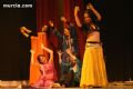 Danza Oriental Zaar - 66 Danza Oriental Zaar - 66