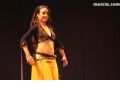 Danza Oriental Zaar - 67 Danza Oriental Zaar - 67