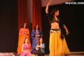 Danza Oriental Zaar - 71 Danza Oriental Zaar - 71