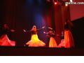Danza Oriental Zaar - 76 Danza Oriental Zaar - 76