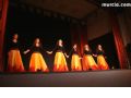 Danza Oriental Zaar - 77