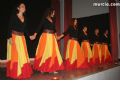 Danza Oriental Zaar - 79 Danza Oriental Zaar - 79