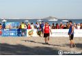 Fútbol Playa - 2 Fútbol Playa - 2