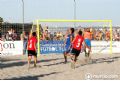Fútbol Playa - 3 Fútbol Playa - 3
