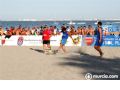 Fútbol Playa - 5 Fútbol Playa - 5