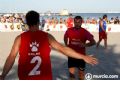 Fútbol Playa - 14 Fútbol Playa - 14