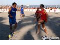 Fútbol Playa - 19 Fútbol Playa - 19