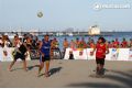 Fútbol Playa - 20 Fútbol Playa - 20