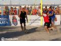 Fútbol Playa - 23 Fútbol Playa - 23