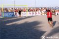 Fútbol Playa - 27 Fútbol Playa - 27