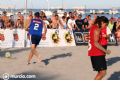 Fútbol Playa - 28 Fútbol Playa - 28