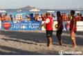 Fútbol Playa - 29 Fútbol Playa - 29