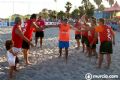Fútbol Playa - 37 Fútbol Playa - 37