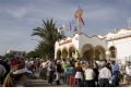 Romería Mazarrón - 40 Romería Mazarrón - 40