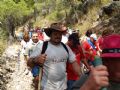 Sierra de la Puerta - 136 Sierra de la Puerta - 136