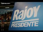 Mitin Rajoy - 59 Mitin Rajoy - 59