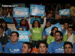 Mitin Rajoy - 60 Mitin Rajoy - 60