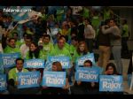 Mitin Rajoy - 96 Mitin Rajoy - 96