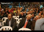 Mitin Rajoy - 98 Mitin Rajoy - 98