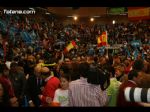 Mitin Rajoy - 102 Mitin Rajoy - 102