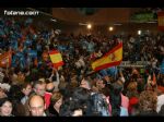 Mitin Rajoy - 103 Mitin Rajoy - 103