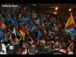 Mitin Rajoy - 111 Mitin Rajoy - 111