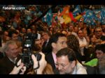 Mitin Rajoy - 117 Mitin Rajoy - 117