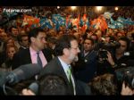 Mitin Rajoy - 119 Mitin Rajoy - 119