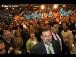Mitin Rajoy - 120 Mitin Rajoy - 120