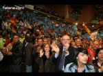 Mitin Rajoy - 122 Mitin Rajoy - 122