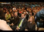 Mitin Rajoy - 132 Mitin Rajoy - 132