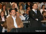 Mitin Rajoy - 147 Mitin Rajoy - 147