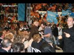 Mitin Rajoy - 159 Mitin Rajoy - 159
