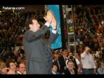 Mitin Rajoy - 165 Mitin Rajoy - 165