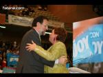 Mitin Rajoy - 170 Mitin Rajoy - 170