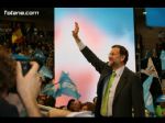 Mitin Rajoy - 185 Mitin Rajoy - 185