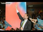 Mitin Rajoy - 186 Mitin Rajoy - 186