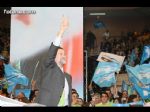 Mitin Rajoy - 187 Mitin Rajoy - 187